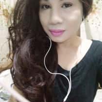 Yorie