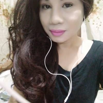 Yorie