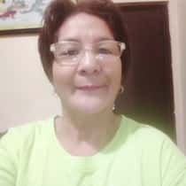 Delia Delmundo