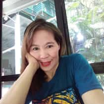loida labuanan