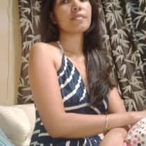 Jenny