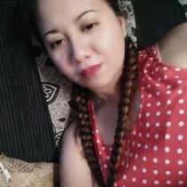 Whena