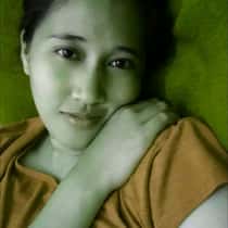 Fara