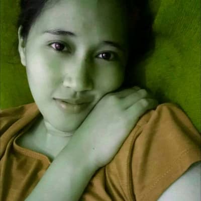 Fara
