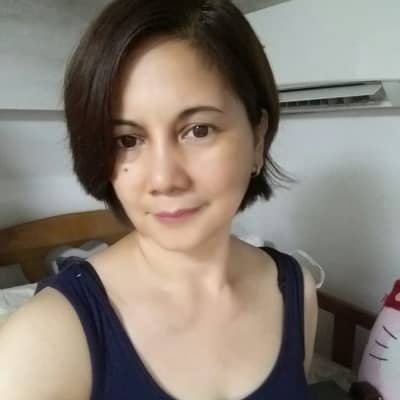 gloria