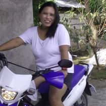 Marie