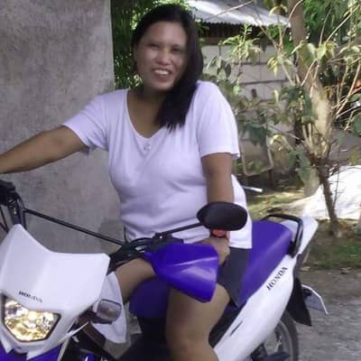 Marie