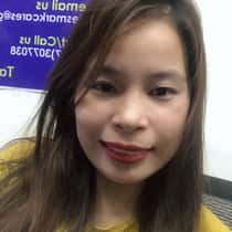 Anne_18