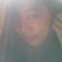 Mhay