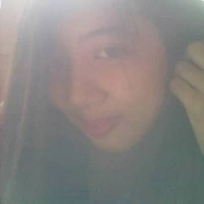 Mhay