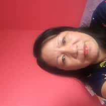 Cresilda laron