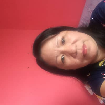 Cresilda laron