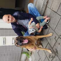 jelle