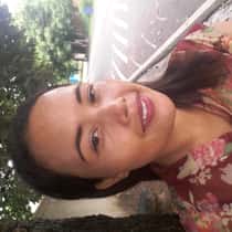 Dela torre