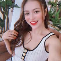 lina
