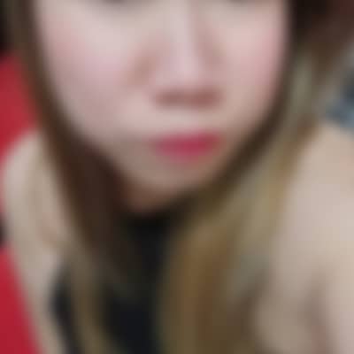 Bebe