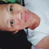 jayann