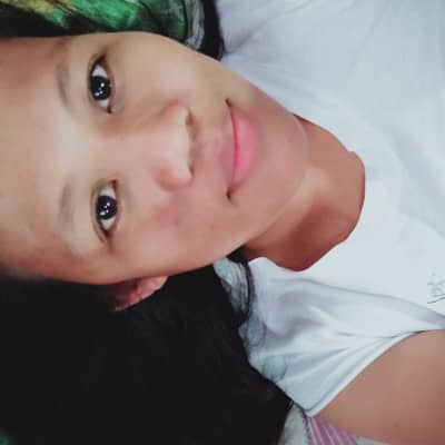 jayann