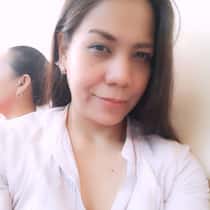 Arsi arsi