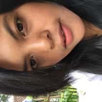 Shanty