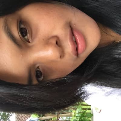 Shanty