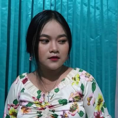 Maya Putri