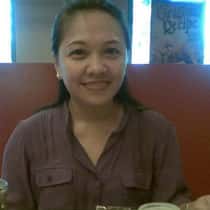 Cila