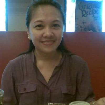 Cila
