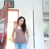 Anne