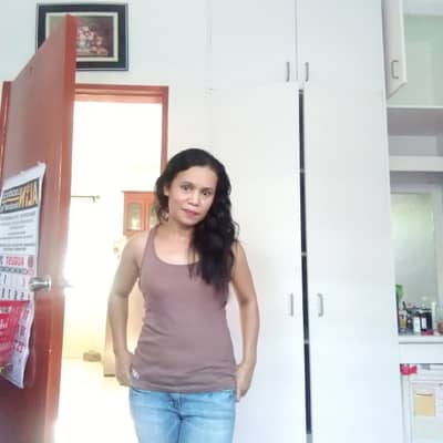 Anne