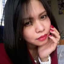 Loveyram