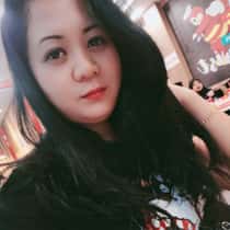 Aizss
