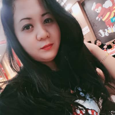 Aizss