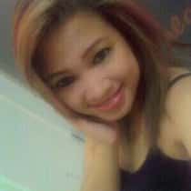 Airam