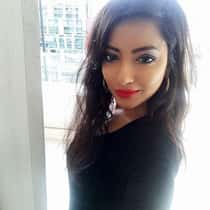 Anamika