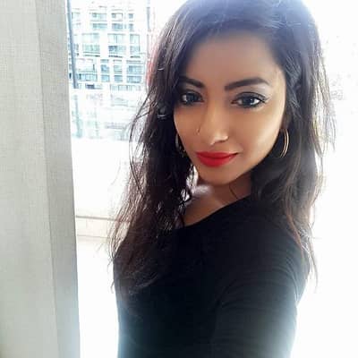 Anamika