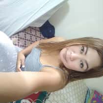 Only one ilove