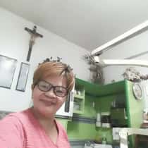 Erlinda Dahohoy