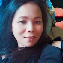 Onne