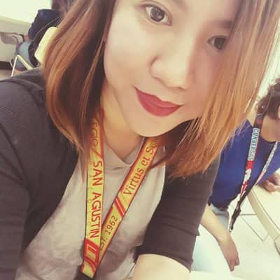 Rowena