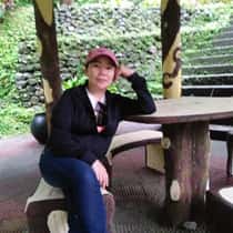 Lovelmc