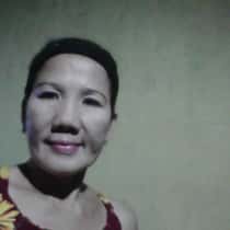 May Mondia