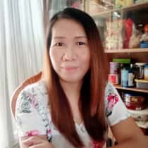 mariz