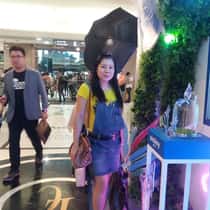 Shiela