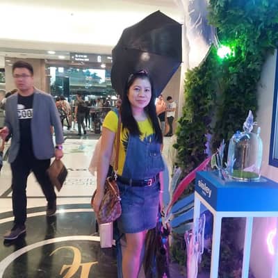 Shiela