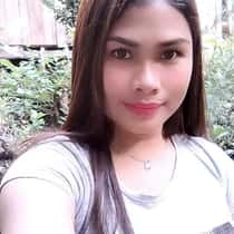 Grace