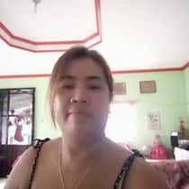 Mary jane Tangente