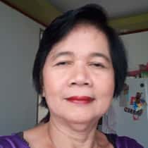 Susan