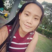 Lenie