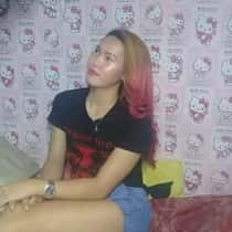 Rona